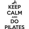 susanpilates